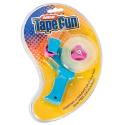 Mini Tape Gun (Light Blue)