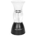 Decantus Wine Aerator (Slimline)