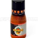 Dave's Gourmet Adjustable Heat Hot Sauce