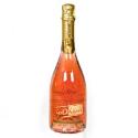 Sparkling Gold Cuvée (Rose - 750ml)