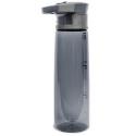 Contigo Autoseal Water Bottle (Charcoal)