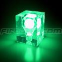 Glow Brick (Green)