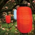 Solar Lanterns (6 Pack)