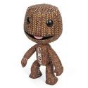 Sackboy (3" Figure)