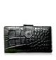 Mulberry Purse Mulberry Purse