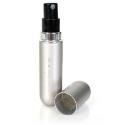 Travalo Travel Atomiser (Silver)