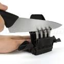 Ozitech Knife Sharpener