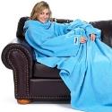 The Slanket (Alaskan Blue)