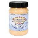 Baconnaise (Lite )