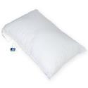 Sound Asleep Pillow (Original)