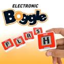 Boggle Flash