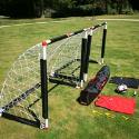 5-A-Side Football Set (Adult)