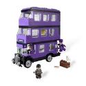 LEGO Harry Potter The Knight Bus