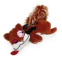 Road Kill Toys (Smudge)