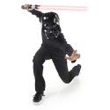 Star Wars Ultimate FX Lightsaber (Darth - Red)