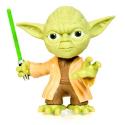 Star Wars Bobble Heads (Yoda)