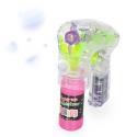 Light Up Bubbleizer