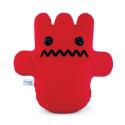 Ninja Plush (Wee Devil 9" Ninja Plush)