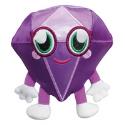 Moshi Monster Moshlings Series 2 (Roxy) Moshi Monster Moshlings Series 2 (Roxy)