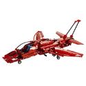 LEGO Technic Jet Plane