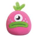 Moshi Monster Moshlings Series 2 (Fishlips)