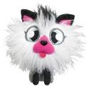 Moshi Monster Moshlings Series 2 (White Fang)