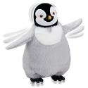 Happy Feet 2 Singing & Dancing Plushes (Boadicea)