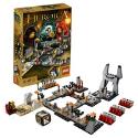 LEGO Games Heroica Caverns of Nathuz