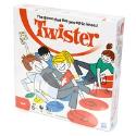 Twister