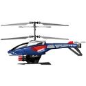 Silverlit I/R Heli Blaster  (Channel B)