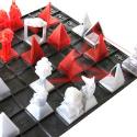 Khet 2.0