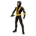 Tron:Legacy Action Figures (Clu)