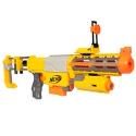 Nerf Recon