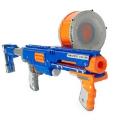 Nerf Raider