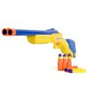 Double Shot Dart Blaster