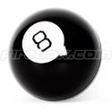 Magic 8 Ball