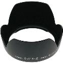 Canon EW 63 II Lens Hood for EF28-105mm f3.5-5.6 USM, EF28mm f1.8U