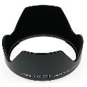 Canon EW 73 II Lens Hood for EF24-85mm f3.5-4.5 USM