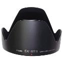 Canon EW 78B II Lens Hood for EF28-135mm f/3.5-5.6 USM IS