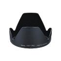 Canon EW 78D Lens Hood for EF28-200mm f3.5-5.6, EF28-200mm f3.5-5.6 USM