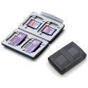 Gepe Card Safe Basic 3856