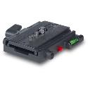 Giottos MH621 Quick Release Platform