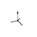 Interfit COR758 Floor Stand