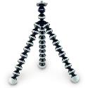 Joby Gorillapod Compact Flexible Camera Tripod