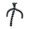 Joby Gorillapod SLR Tripod