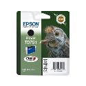 Epson T0791 Photo Black Ink Cartridge