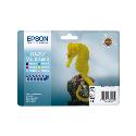 Epson T048 6 Ink Multipack