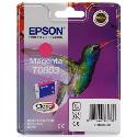 Epson T0803 Magenta Ink Cartridge