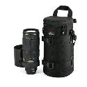 Lowepro Lens Case 4