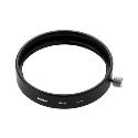 Nikon UR-5 Adaptor Ring  (for SB-R200)